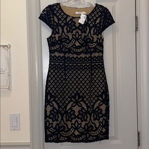 BNWT Special Occasion dress